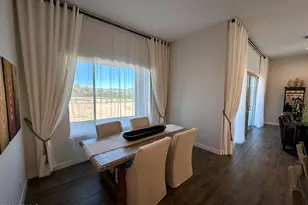 15412 E Palo Brea Ln, Scottsdale, AZ 85262 - Photo 13