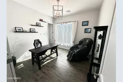 15412 E Palo Brea Lane, Scottsdale, AZ 85262 - Photo 25