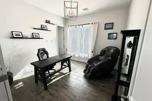 15412 E Palo Brea Ln, Scottsdale, AZ 85262 - Photo 25