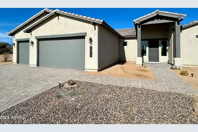 15412 E Palo Brea Lane, Scottsdale, AZ 85262 - Photo 3