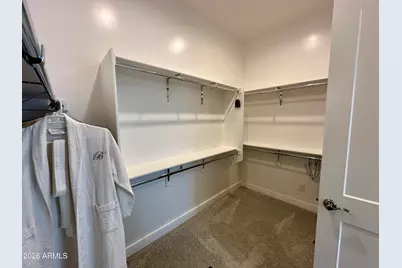 15412 E Palo Brea Lane, Scottsdale, AZ 85262 - Photo 21