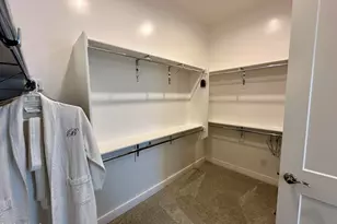 15412 E Palo Brea Ln, Scottsdale, AZ 85262 - Photo 21