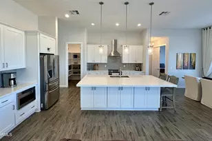 15412 E Palo Brea Ln, Scottsdale, AZ 85262 - Photo 7