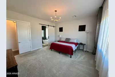 15412 E Palo Brea Lane, Scottsdale, AZ 85262 - Photo 17