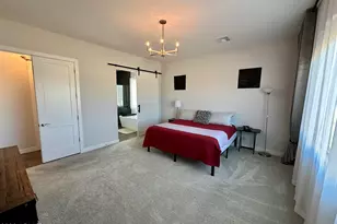 15412 E Palo Brea Ln, Scottsdale, AZ 85262 - Photo 17