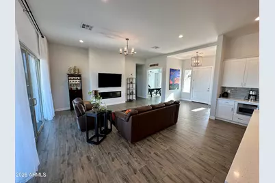 15412 E Palo Brea Lane, Scottsdale, AZ 85262 - Photo 23