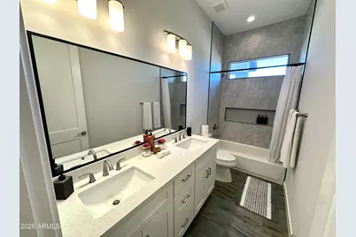 15412 E Palo Brea Lane, Scottsdale, AZ 85262 - Photo 29