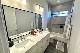 15412 E Palo Brea Ln, Scottsdale, AZ 85262 - Photo 29