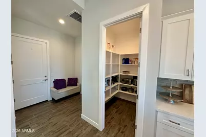 15412 E Palo Brea Lane, Scottsdale, AZ 85262 - Photo 11