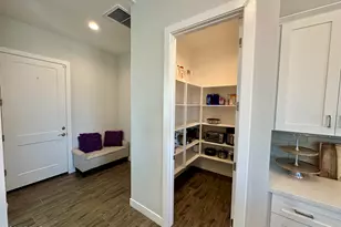 15412 E Palo Brea Ln, Scottsdale, AZ 85262 - Photo 11