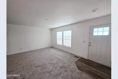 33027 W Cambridge Avenue, Tonopah, AZ 85354 - Photo 9