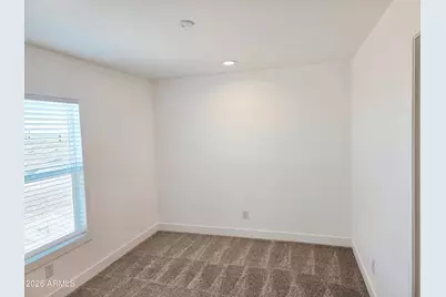 33027 W Cambridge Avenue, Tonopah, AZ 85354 - Photo 31