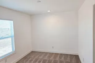 33027 W Cambridge Ave, Tonopah, AZ 85354 - Photo 31