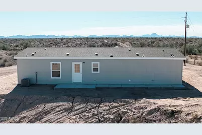 33027 W Cambridge Avenue, Tonopah, AZ 85354 - Photo 31