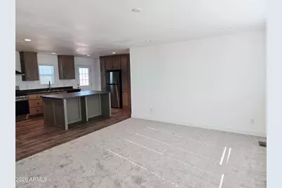 33027 W Cambridge Avenue, Tonopah, AZ 85354 - Photo 9