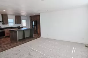 33027 W Cambridge Ave, Tonopah, AZ 85354 - Photo 9