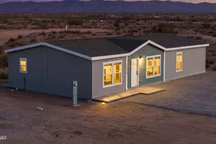 33027 W Cambridge Ave, Tonopah, AZ 85354 - Photo 5