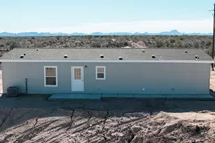 33027 W Cambridge Ave, Tonopah, AZ 85354 - Photo 33