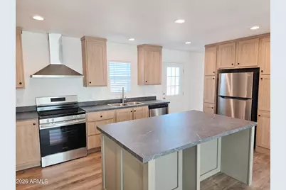 33027 W Cambridge Avenue, Tonopah, AZ 85354 - Photo 13