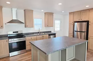 33027 W Cambridge Ave, Tonopah, AZ 85354 - Photo 13