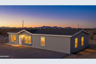 33027 W Cambridge Avenue, Tonopah, AZ 85354 - Photo 3