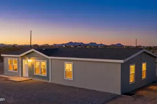 33027 W Cambridge Ave, Tonopah, AZ 85354 - Photo 3