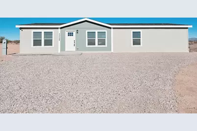 33027 W Cambridge Avenue, Tonopah, AZ 85354 - Photo 1