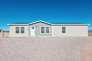 33027 W Cambridge Ave, Tonopah, AZ 85354 - Photo 1
