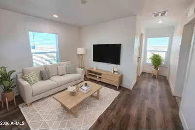 33027 W Cambridge Avenue, Tonopah, AZ 85354 - Photo 17