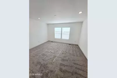 33027 W Cambridge Avenue, Tonopah, AZ 85354 - Photo 27