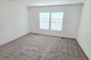 33027 W Cambridge Ave, Tonopah, AZ 85354 - Photo 27