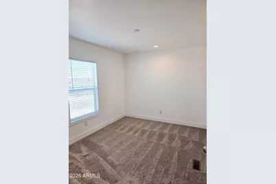 33027 W Cambridge Avenue, Tonopah, AZ 85354 - Photo 25