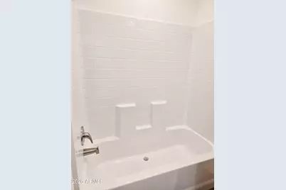 33027 W Cambridge Avenue, Tonopah, AZ 85354 - Photo 29