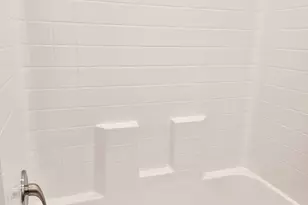 33027 W Cambridge Ave, Tonopah, AZ 85354 - Photo 29