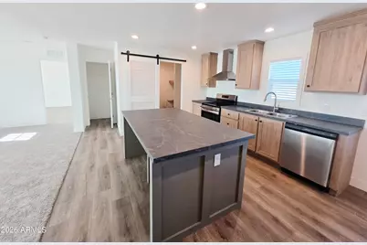 33027 W Cambridge Avenue, Tonopah, AZ 85354 - Photo 13