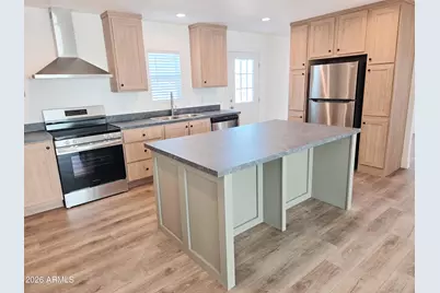 33027 W Cambridge Avenue, Tonopah, AZ 85354 - Photo 11