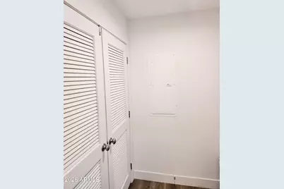 33027 W Cambridge Avenue, Tonopah, AZ 85354 - Photo 19