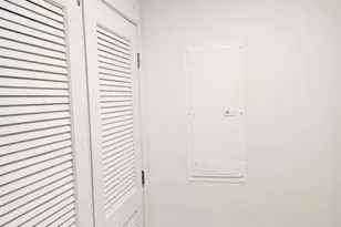 33027 W Cambridge Ave, Tonopah, AZ 85354 - Photo 19