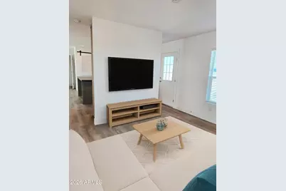 33027 W Cambridge Avenue, Tonopah, AZ 85354 - Photo 15