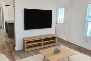 33027 W Cambridge Ave, Tonopah, AZ 85354 - Photo 15