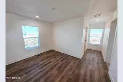 33027 W Cambridge Avenue, Tonopah, AZ 85354 - Photo 19