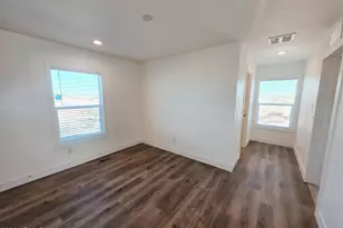 33027 W Cambridge Ave, Tonopah, AZ 85354 - Photo 19