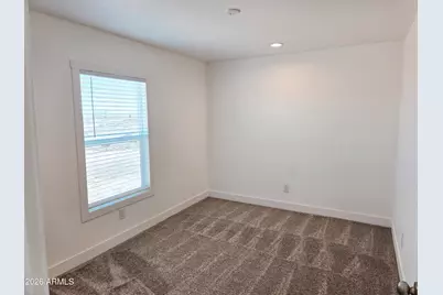 33027 W Cambridge Avenue, Tonopah, AZ 85354 - Photo 27