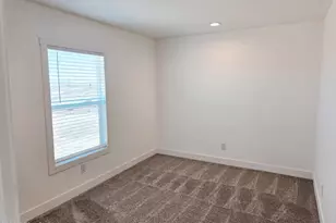 33027 W Cambridge Ave, Tonopah, AZ 85354 - Photo 27