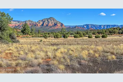 360 Aerie Road #29, Sedona, AZ 86336 - Photo 5