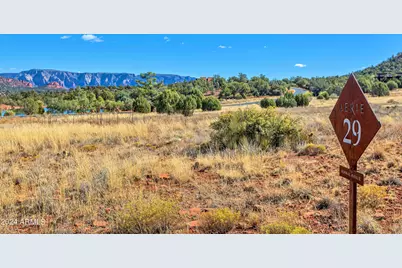 360 Aerie Road #29, Sedona, AZ 86336 - Photo 9