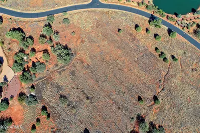 360 Aerie Road #29, Sedona, AZ 86336 - Photo 17