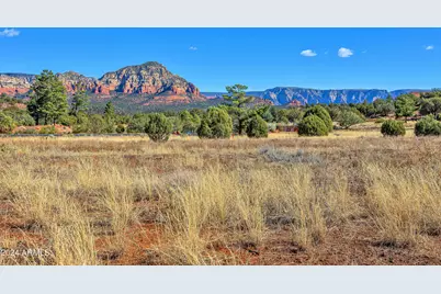 360 Aerie Road #29, Sedona, AZ 86336 - Photo 3