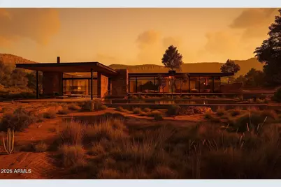 360 Aerie Road #29, Sedona, AZ 86336 - Photo 7