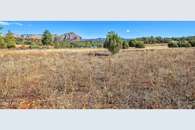 360 Aerie Road #29, Sedona, AZ 86336 - Photo 11